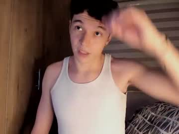 mastrangelo_x