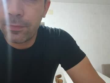 masculinotop