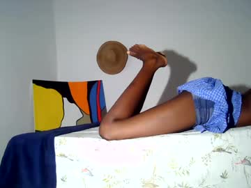 masked_shy_girl