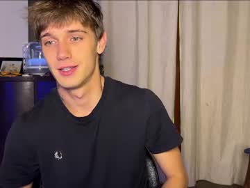 mason_gallagher