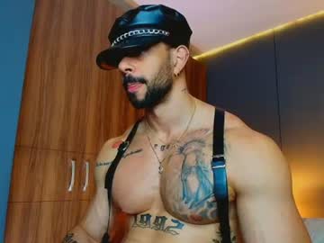 massimo_visconti