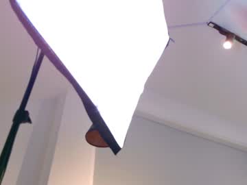 mathiandluna333