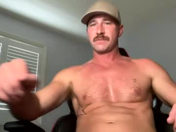 maverickdude91