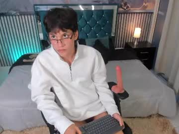 max_hunter1