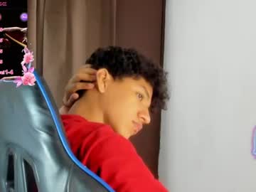 maximiliano_kh4lil