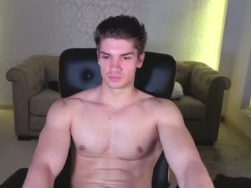 maxkaiden