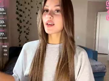 maybelletine