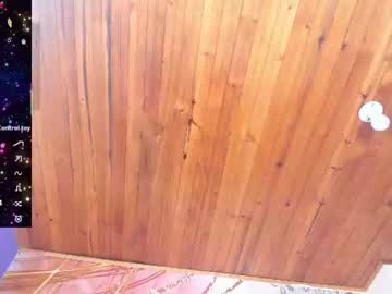 mayitodelvalle
