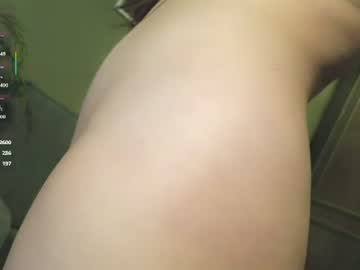 mayly_deputaxx