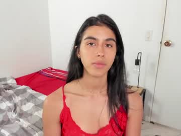 mazikeen_18