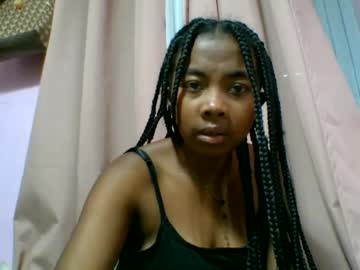 mbola464234