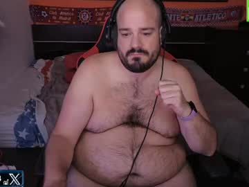 menditeta