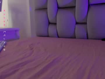 menna_rossi
