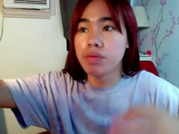 megan_younng