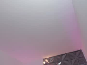 megan__monroe