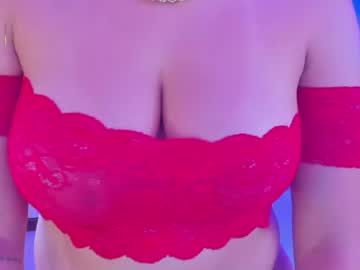 megan_cooper28