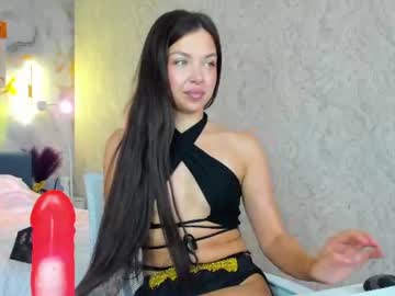 megan_fosterr