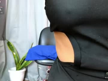 megan_rl