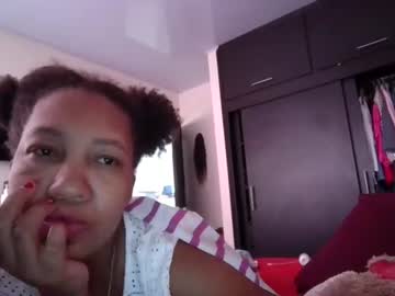meganhotxx2