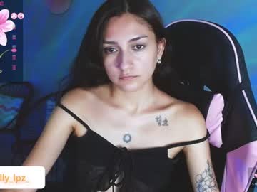 meik57199