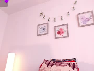 mely_rosee