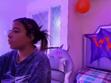 melanny_snow_