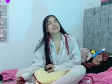 melanie_bianco