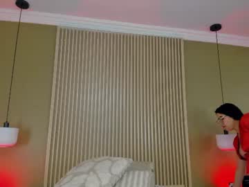 melanie_hillz
