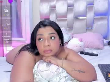 melanyshayk
