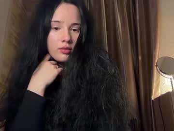 melissakiss0