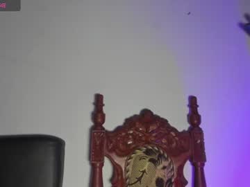mellove_