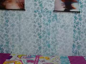 melodyy_anal777