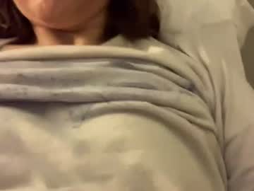 melodymaker94