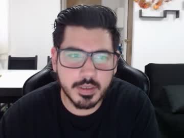 mexican111113