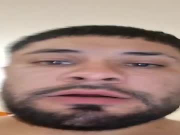 mexikan_cock