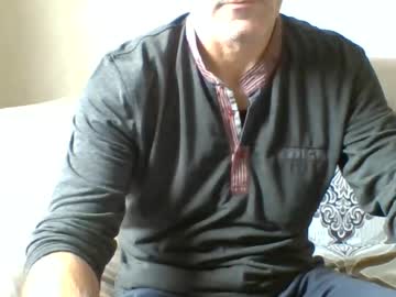mi_83