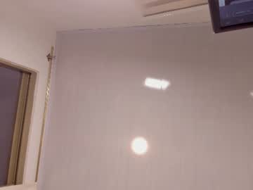 miavalentiina12