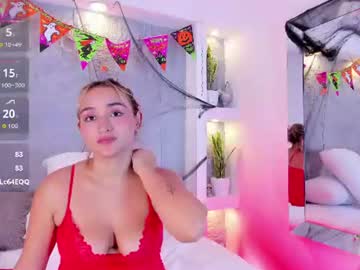 miavegax