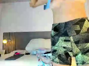 mia_babee_
