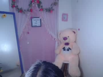 mia_kal2