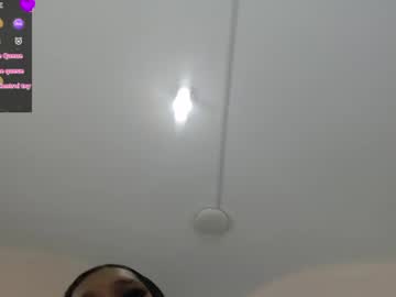 mia_hiills