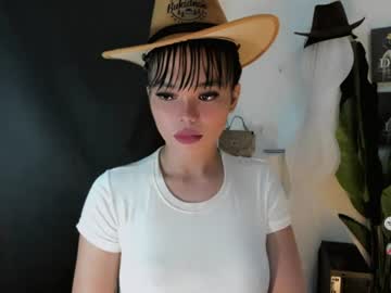 mia_lover9