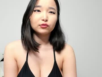 mia_soyun