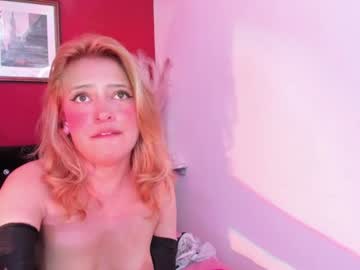 mia_rossi___