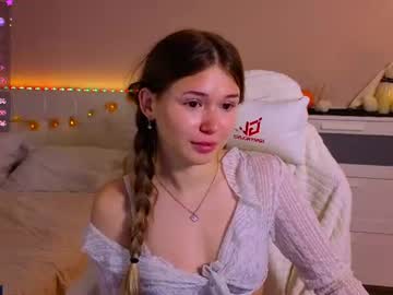 miaamour18