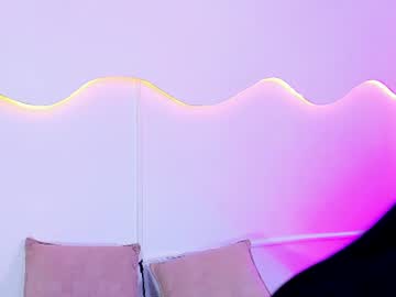 miahansson