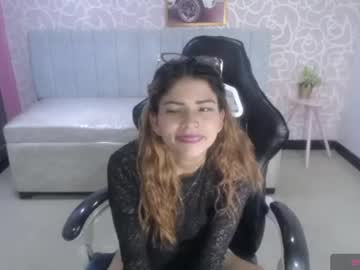 miahonney_ch