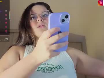 miamillerr_28