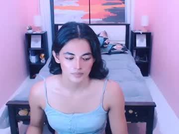 miamoreamara69