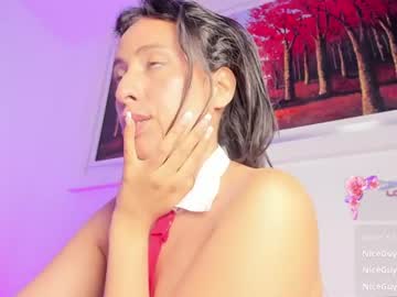 miarose20x
